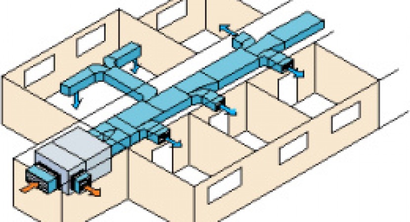 Cuartos Frios Y Refrigeracion Colombia Servicio Tecnico 6525